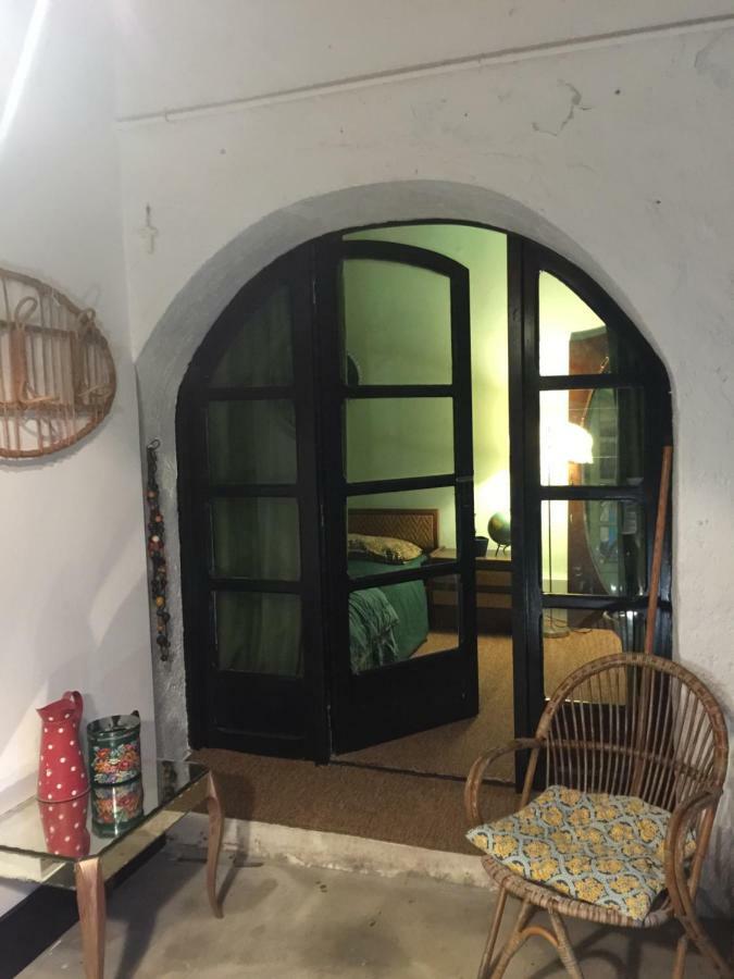 La Chambre Des Etangs เฟรฌูส ภายนอก รูปภาพ